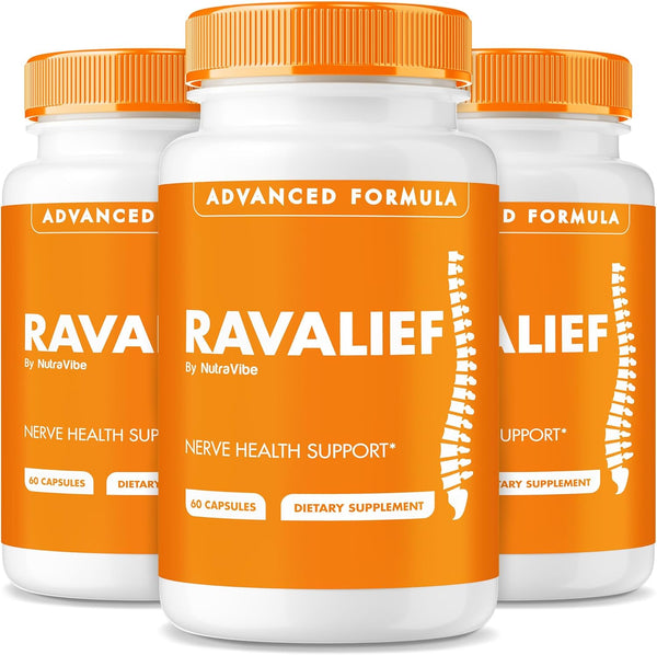3-pack-ravalief-capsules-official-nerve-health-support-formula-premium-all-natural-blend-for-daily-comfort-designed-for-your-everyday-routine-easy-to-swallow-pills-just-2-a-day-180-capsules-1