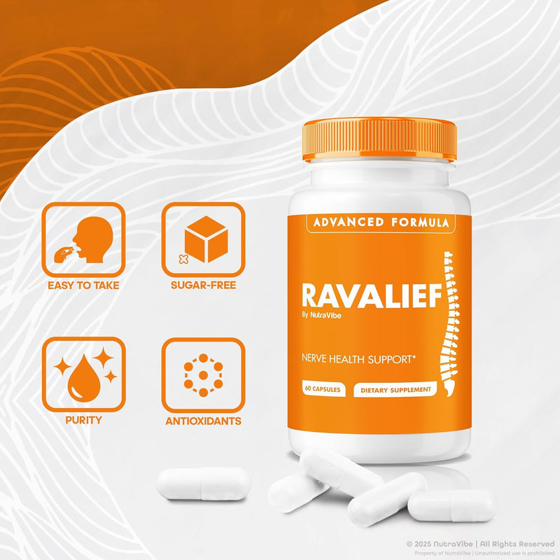 3-pack-ravalief-capsules-official-nerve-health-support-formula-premium-all-natural-blend-for-daily-comfort-designed-for-your-everyday-routine-easy-to-swallow-pills-just-2-a-day-180-capsules-3