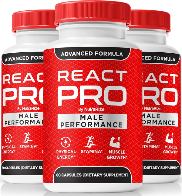 3-pack-react-pro-pills-for-men---official-male-multivitamin-capsules-all-natural-health-support-react-pro-formula-for-stamina-endurance-confidence-performance-reactpro-review-180-capsules-1