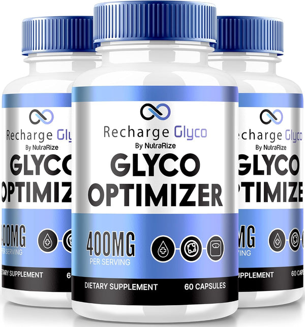 3-pack-recharge-glyco-capsules-recharge-glyco-opti-1.jpg