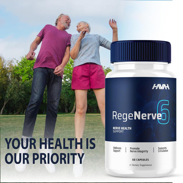 3-pack-regenerve-6-advanced-nerve-support-supplement-rege-nerve-6-capsules-regenerve6-maximum-strength-advanced-wellness-multivitamin-supplement-regenerve-6-neuropathy-support-pills-180-capsules-1