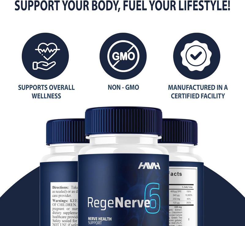 3-pack-regenerve-6-advanced-nerve-support-supplement-rege-nerve-6-capsules-regenerve6-maximum-strength-advanced-wellness-multivitamin-supplement-regenerve-6-neuropathy-support-pills-180-capsules-2