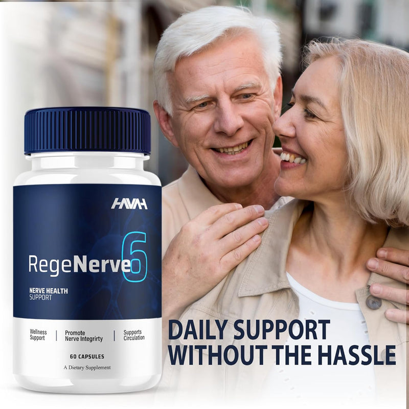 3-pack-regenerve-6-advanced-nerve-support-supplement-rege-nerve-6-capsules-regenerve6-maximum-strength-advanced-wellness-multivitamin-supplement-regenerve-6-neuropathy-support-pills-180-capsules-3