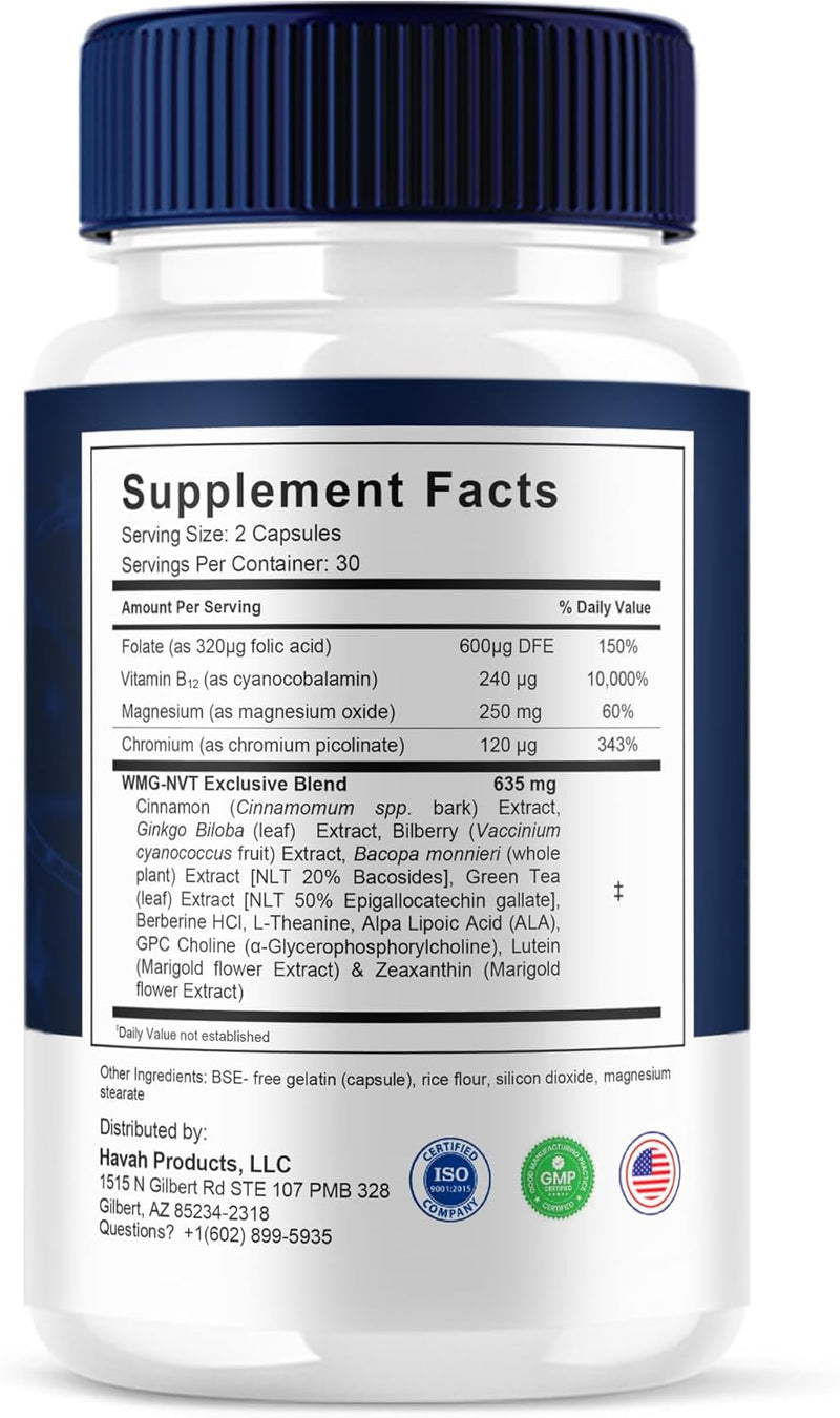 3-pack-regenerve-6-advanced-nerve-support-supplement-rege-nerve-6-capsules-regenerve6-maximum-strength-advanced-wellness-multivitamin-supplement-regenerve-6-neuropathy-support-pills-180-capsules-4