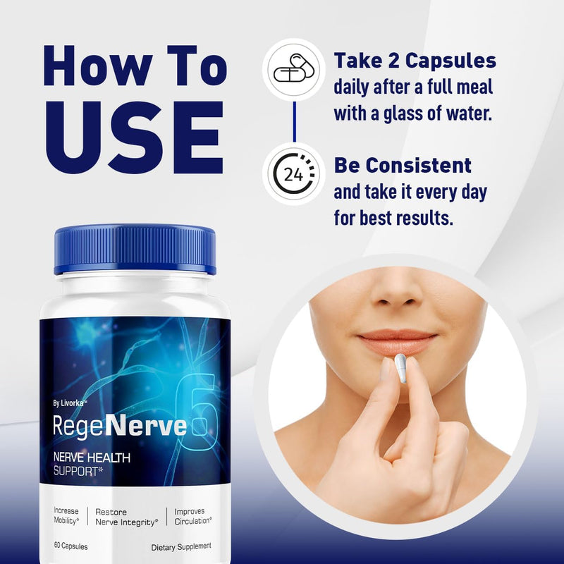 3-pack-regenerve-6-capsules---official-regennerve-six-advanced-formula-pills-all-natural-regenerve6-support-supplement-vitamin-formula-for-wellness-overall-health-180-capsules-for-3-months-2