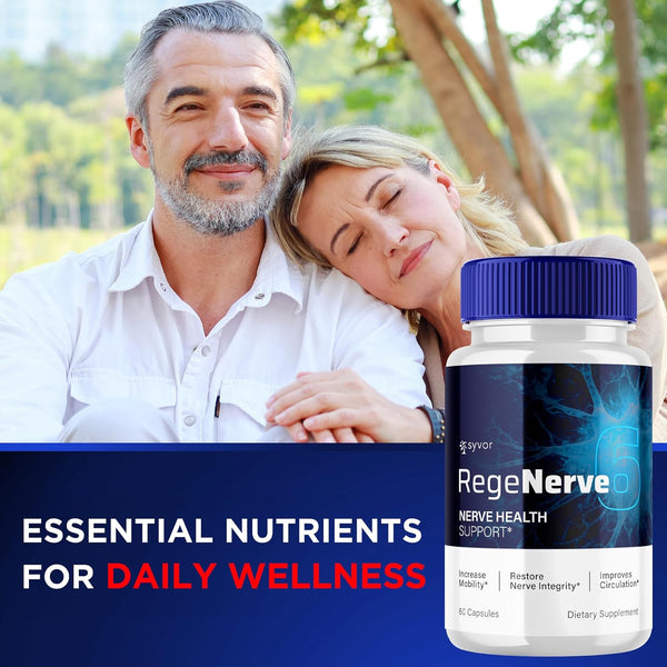 3-pack-regenerve-6-capsules---regen-nerve-six-advanced-formula-pills---all-natural-regenerve-6-nerve-support-supplement-maximum-strength-health-and-wellness-vitamin-sciatica-support-180-capsules-1