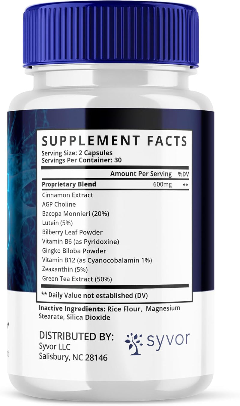 3-pack-regenerve-6-capsules---regen-nerve-six-advanced-formula-pills---all-natural-regenerve-6-nerve-support-supplement-maximum-strength-health-and-wellness-vitamin-sciatica-support-180-capsules-4