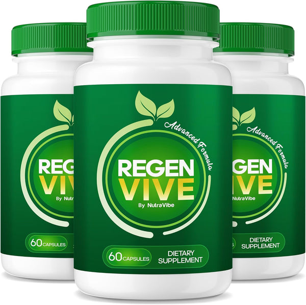 3-pack-regenvive-original-regenvive-formula-with-naturally-derived-ingredients-to-support-healthy-circulation-natural-flow-everyday-balance-easy-to-swallow-pills-180-capsules-1
