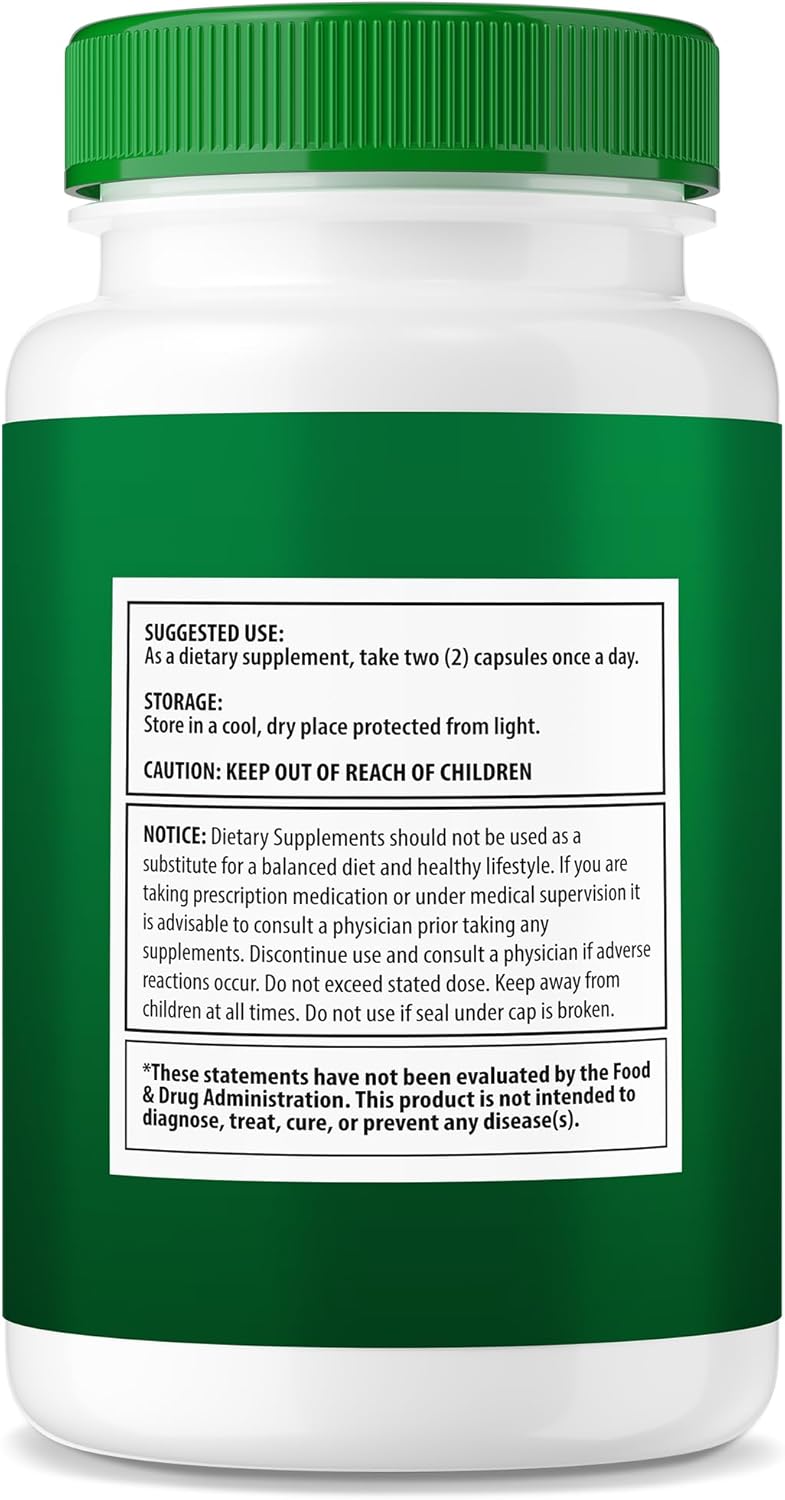 3-pack-regenvive-original-regenvive-formula-with-naturally-derived-ingredients-to-support-healthy-circulation-natural-flow-everyday-balance-easy-to-swallow-pills-180-capsules-2