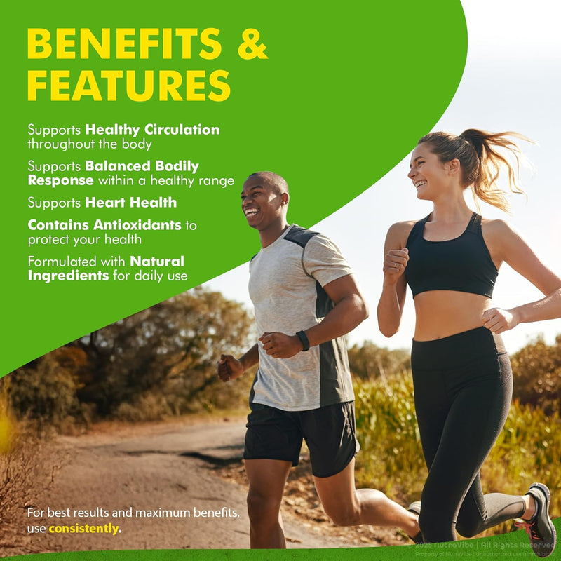 3-pack-regenvive-original-regenvive-formula-with-naturally-derived-ingredients-to-support-healthy-circulation-natural-flow-everyday-balance-easy-to-swallow-pills-180-capsules-3