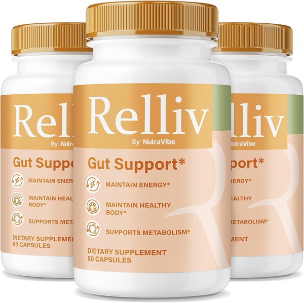 3-pack-relliv-premium-gut-support-formula-with-all-natural-ingredients-to-help-maintain-digestive-health-and-comfort-gentle-and-easy-to-swallow-pills-just-take-2-caps-daily-180-capsules-1