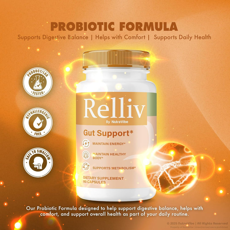 3-pack-relliv-premium-gut-support-formula-with-all-natural-ingredients-to-help-maintain-digestive-health-and-comfort-gentle-and-easy-to-swallow-pills-just-take-2-caps-daily-180-capsules-2
