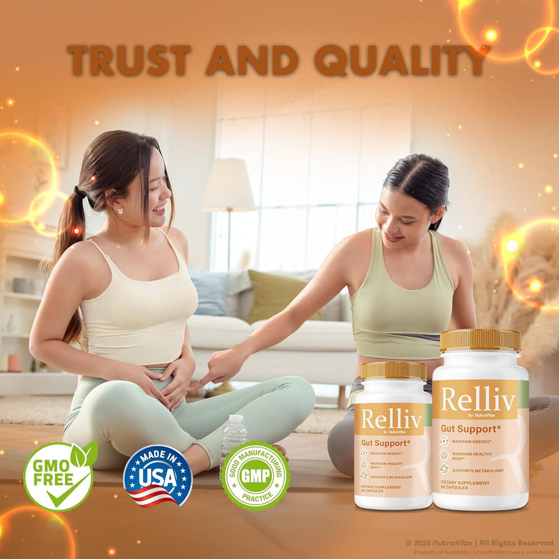 3-pack-relliv-premium-gut-support-formula-with-all-natural-ingredients-to-help-maintain-digestive-health-and-comfort-gentle-and-easy-to-swallow-pills-just-take-2-caps-daily-180-capsules-4