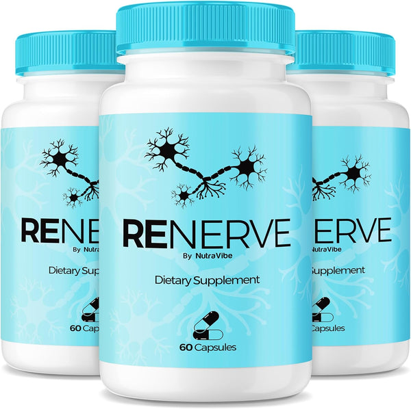 3-pack-renerve-capsules-official-re-nerve-to-support-healthy-nerves-premium-all-natural-ingredients-for-daily-comfort-and-nerve-health-easy-to-swallow-formula-2-pills-a-day-180-capsules-1