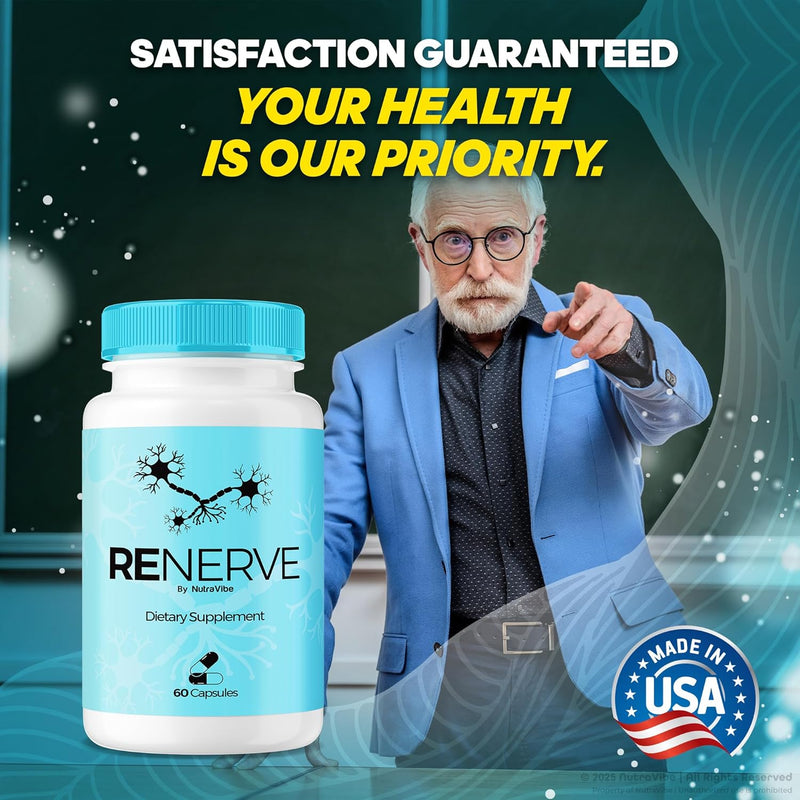 3-pack-renerve-capsules-official-re-nerve-to-support-healthy-nerves-premium-all-natural-ingredients-for-daily-comfort-and-nerve-health-easy-to-swallow-formula-2-pills-a-day-180-capsules-4