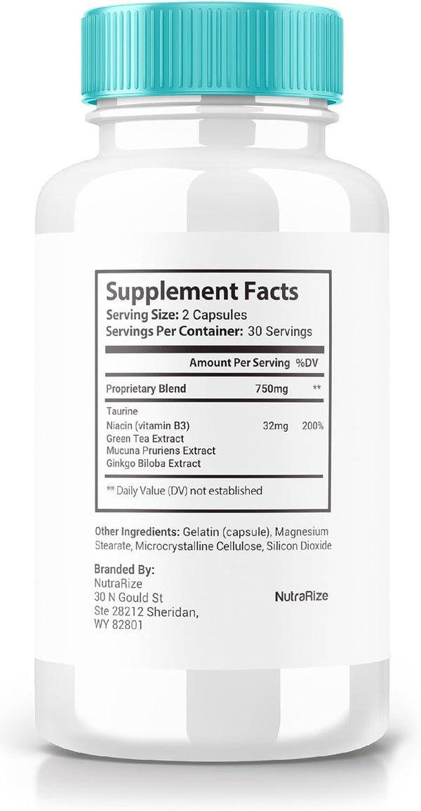 3-pack-renew-dental-support-pills-renew-dental-cap-2.jpg