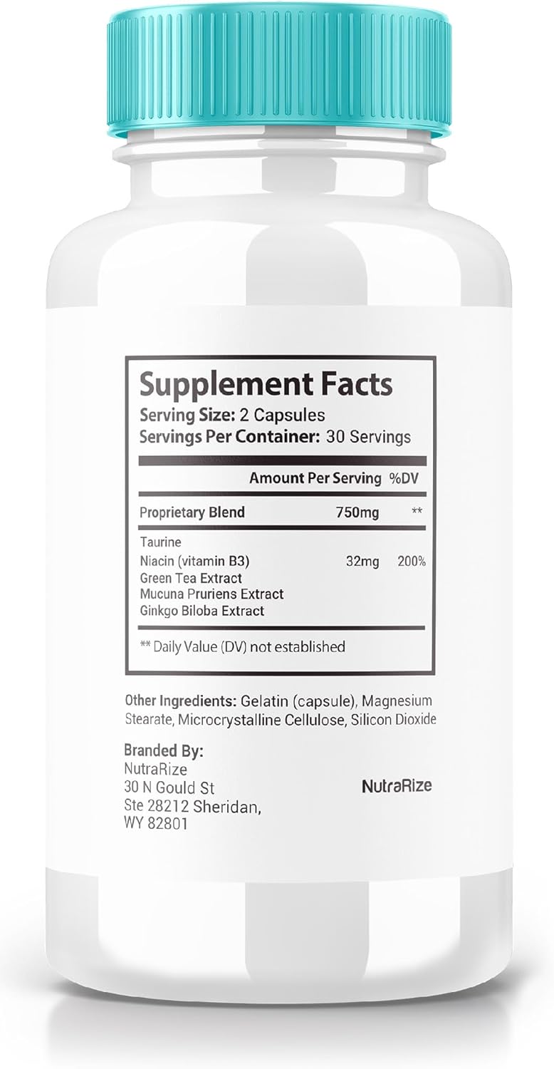 3-pack-renew-dental-support-pills-renew-dental-cap-2.jpg