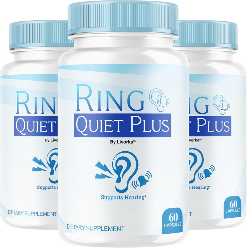3-pack-ring-quiet-plus---ring-quiet-plus-supplement-ring-quiet-plus-pills-ringquiet-plus-ring-quiet-plus-capsules-ring-quiet-plus-capsules-advanced-formula-180-capsules-for-3-months-1