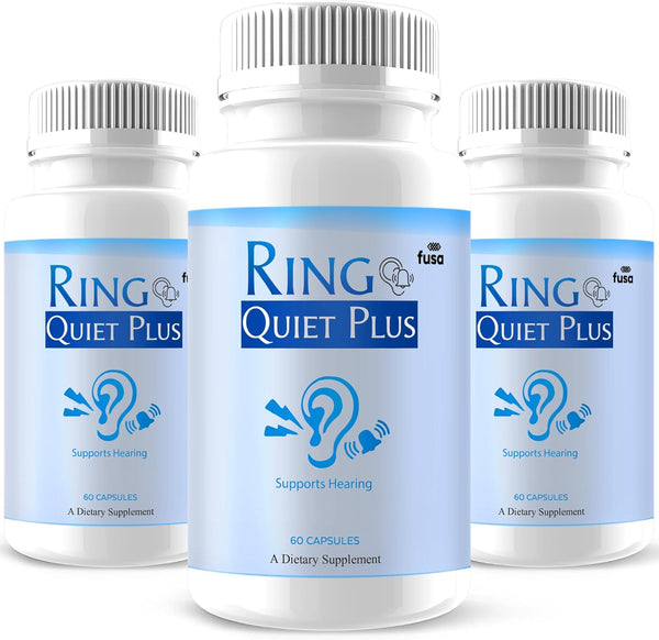 3-pack-ring-quiet-plus-advanced-overall-wellness-supplement-ringquiet-plus-capsules-ring-quiet-maximum-strength-tinnitus-overall-health-multivitamin-formula-ring-quietplus-pills-180-capsules-1