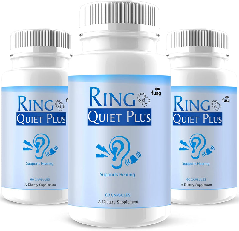 3-pack-ring-quiet-plus-advanced-overall-wellness-supplement-ringquiet-plus-capsules-ring-quiet-maximum-strength-tinnitus-overall-health-multivitamin-formula-ring-quietplus-pills-180-capsules-1