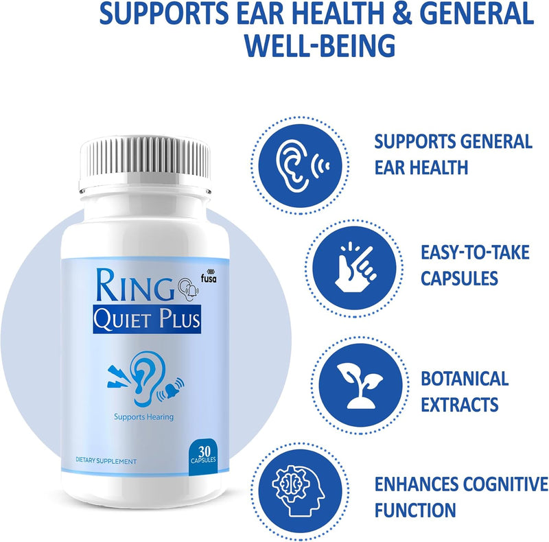 3-pack-ring-quiet-plus-advanced-overall-wellness-supplement-ringquiet-plus-capsules-ring-quiet-maximum-strength-tinnitus-overall-health-multivitamin-formula-ring-quietplus-pills-180-capsules-2