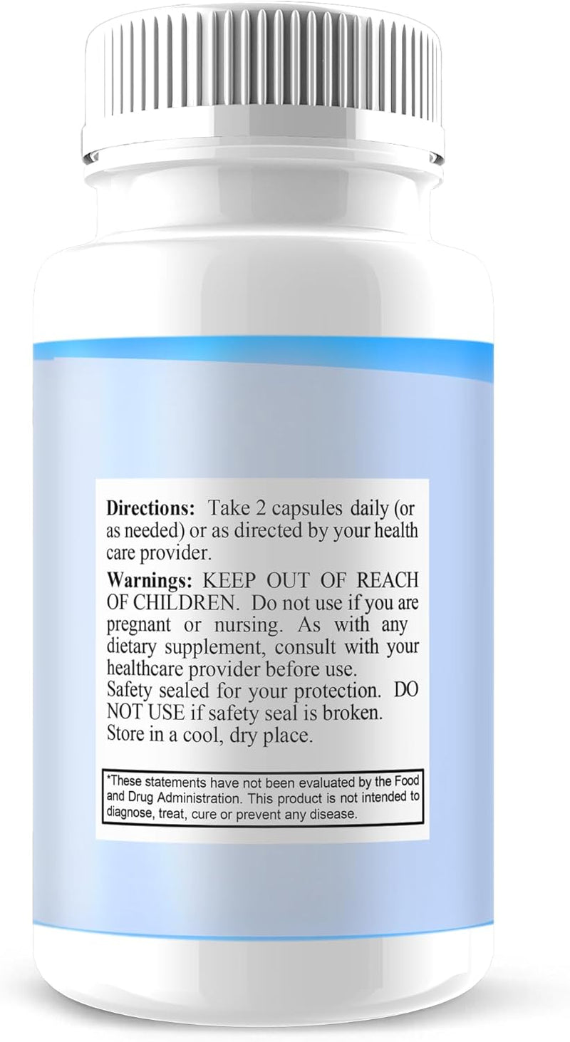 3-pack-ring-quiet-plus-advanced-overall-wellness-supplement-ringquiet-plus-capsules-ring-quiet-maximum-strength-tinnitus-overall-health-multivitamin-formula-ring-quietplus-pills-180-capsules-5