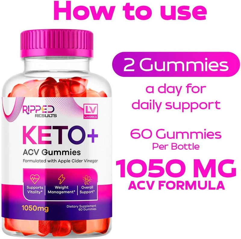 3-pack-ripped-results-keto-plus-gummies-rippedd-results-keto-acv-gummies-1050-mg-ripped-reults-ripped-results-keto-gummies-ripped-keto-ripped-results-keto-180-gummies-for-3-months-2