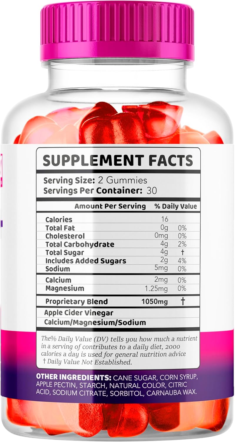 3-pack-ripped-results-keto-plus-gummies-rippedd-results-keto-acv-gummies-1050-mg-ripped-reults-ripped-results-keto-gummies-ripped-keto-ripped-results-keto-180-gummies-for-3-months-4