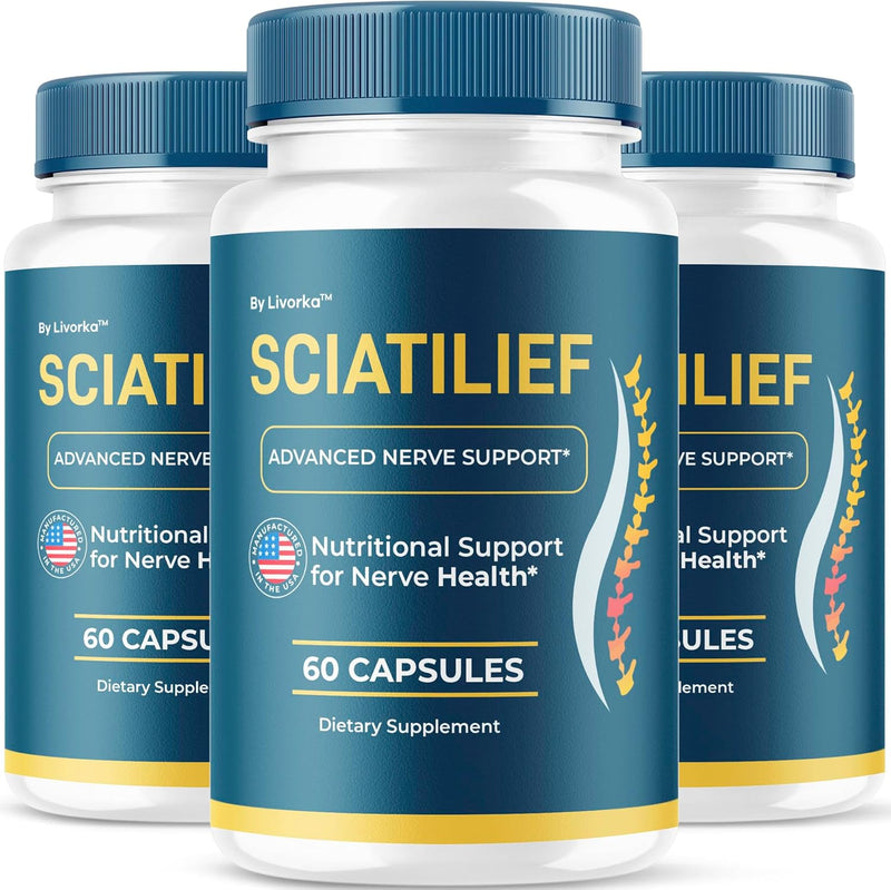 3-pack-sciatilief-advanced-formula-capsules---official-sciatilief-pills-supplement-support-for-wellness-health-premium-vitamin-maximum-strength-pastillas-reviews-180-capsules-for-3-months-1