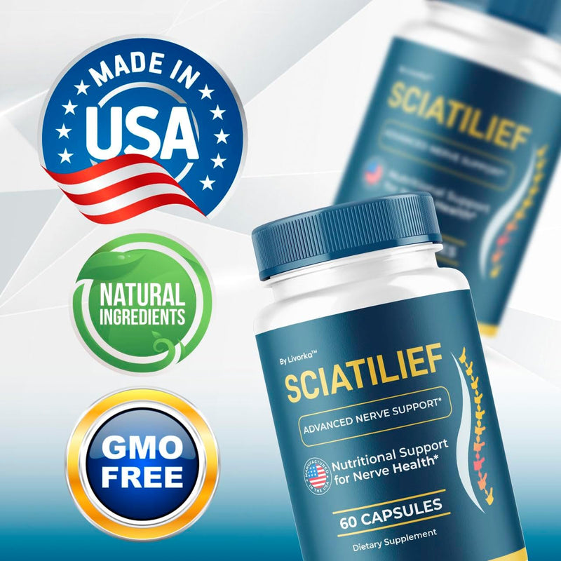 3-pack-sciatilief-advanced-formula-capsules---official-sciatilief-pills-supplement-support-for-wellness-health-premium-vitamin-maximum-strength-pastillas-reviews-180-capsules-for-3-months-4