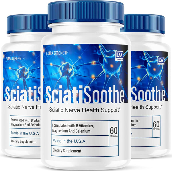 3-pack-sciatisoothe---sciatisoothe-supplement-scia-1.jpg