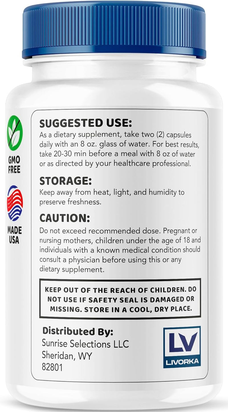 3-pack-sciatisoothe---sciatisoothe-supplement-scia-5.jpg