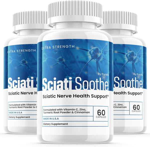 3-pack-sciatisoothe-supplement-for-sciatica-sciati-soothe-nerve-health-sciatisoothe-capsules-vitamins-sciatisoothe-advanced-overall-wellness-support-maximum-strength-formula-usa-180-capsules-1