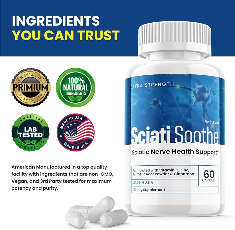 3-pack-sciatisoothe-supplement-for-sciatica-sciati-soothe-nerve-health-sciatisoothe-capsules-vitamins-sciatisoothe-advanced-overall-wellness-support-maximum-strength-formula-usa-180-capsules-3