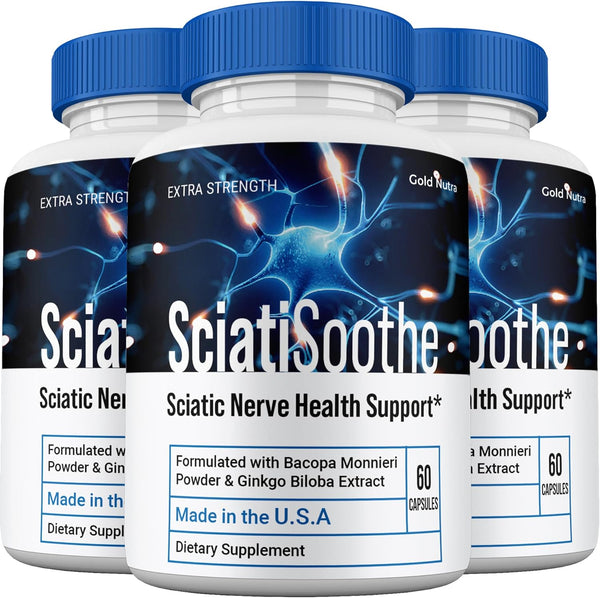 3-pack-sciatisoothe-supplement-pills-sciati-soothe-1.jpg
