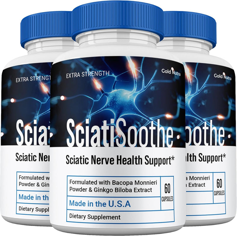 3-pack-sciatisoothe-supplement-pills-sciati-soothe-1.jpg