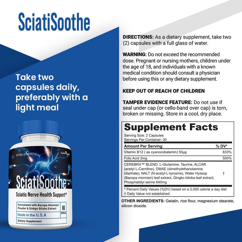 3-pack-sciatisoothe-supplement-pills-sciati-soothe-6.jpg