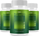 3-pack-sculptmaxx-advanced-formula-sculptmaxx-pill-1.jpg