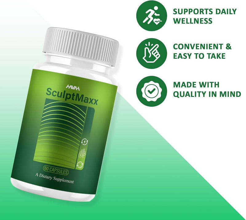 3-pack-sculptmaxx-advanced-formula-sculptmaxx-pill-2.jpg