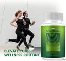 3-pack-sculptmaxx-advanced-formula-sculptmaxx-pill-4.jpg