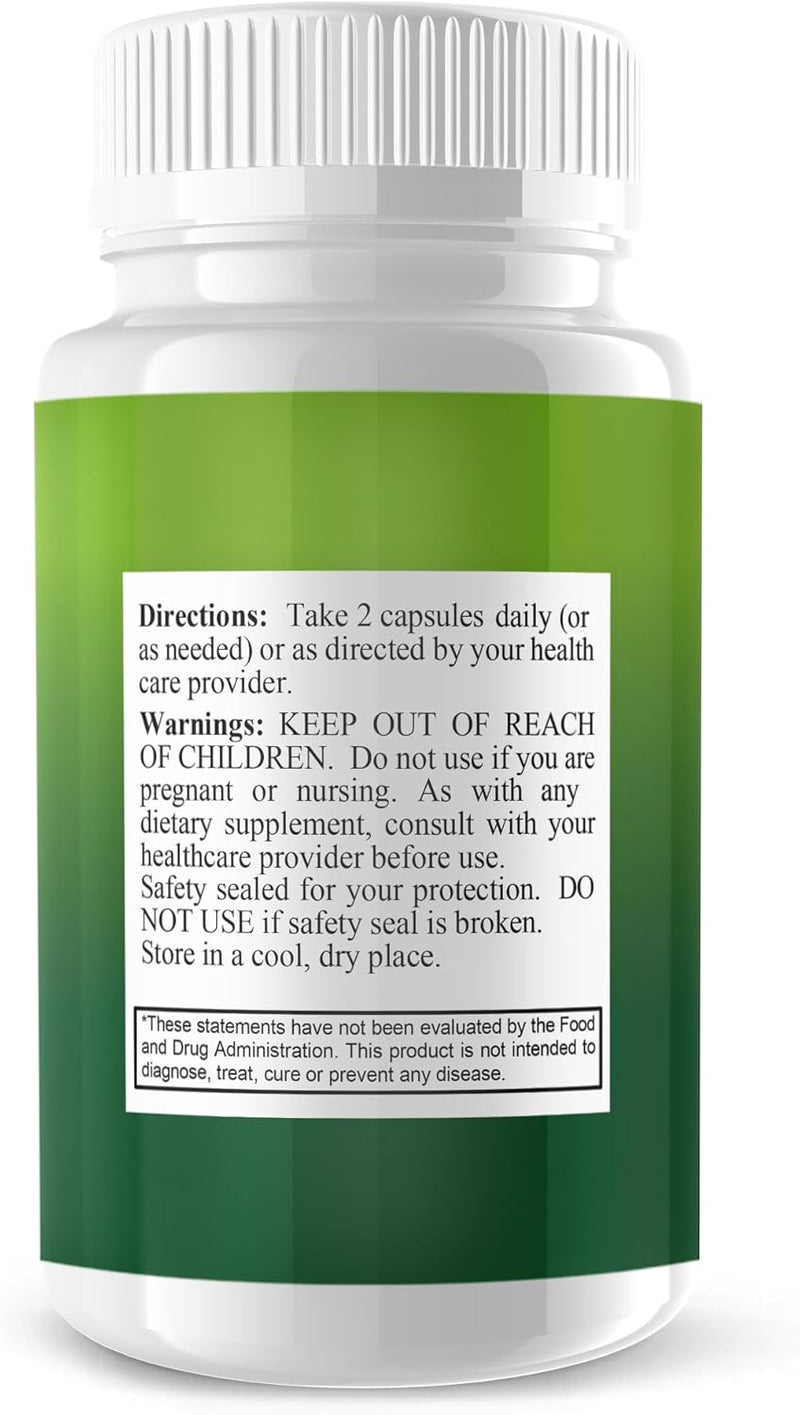 3-pack-sculptmaxx-advanced-formula-sculptmaxx-pill-6.jpg