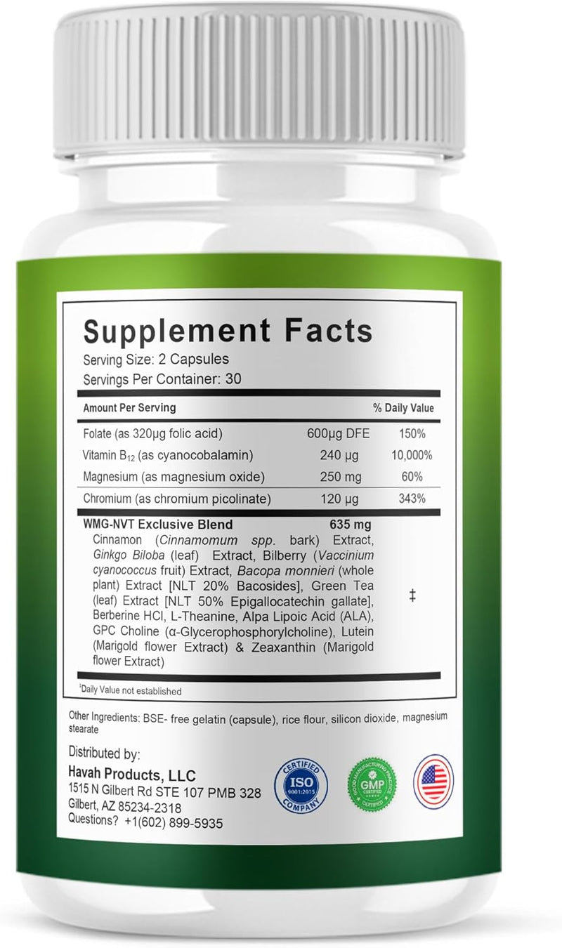 3-pack-sculptmaxx-advanced-formula-sculptmaxx-pill-7.jpg