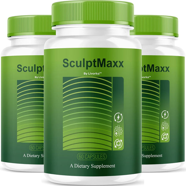 3-pack-sculptmaxx-capsules---official-sculpt-maxx--1.jpg