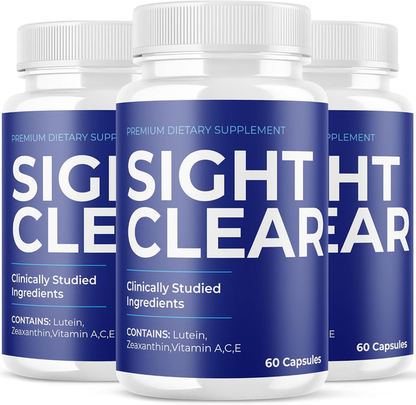 3-pack-sight-clear-eye-supplement---official-formula---sight-clear-2020-vision-vitamins---sight-clear-vision-support-supplement-advanced-strength-sight-clear-eye-pills-wellness-180-capsules-1