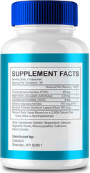 3-pack-sight-clear-eye-supplement-capsules-sight-clear-pills---maximum-strength-sightclear-supplement-for-vision-vitamin-180-capsules-1