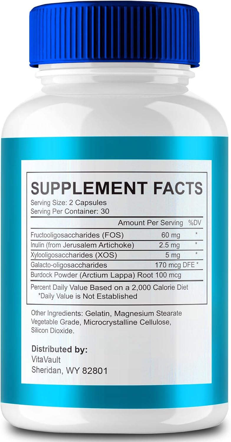 3-pack-sight-clear-eye-supplement-capsules-sight-clear-pills---maximum-strength-sightclear-supplement-for-vision-vitamin-180-capsules-1