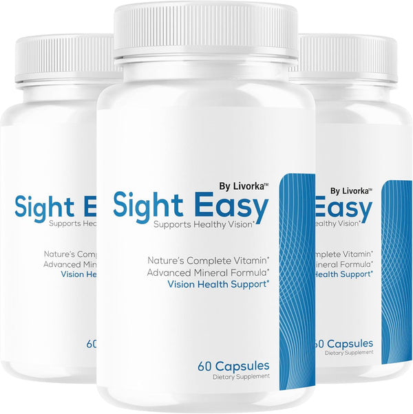 3-pack-sight-easy-eye-vitamin-mineral-supplements-capsules---official-sight-easy-supplement-premium-advanced-formula-pills-natural-sighteasy-for-healthy-vision-support-180-capsules-for-3-months-1