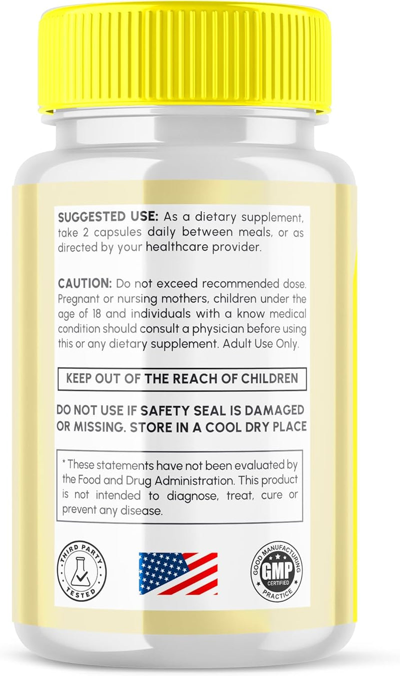 3-pack-sight-fresh-capsules---sight-fresh-advanced-vision-support-puills---all-natural-sightfresh-capsule-supporting-eye-health-and-wellness---maximum-strength-clear-vision-supplement-180-capsules-3