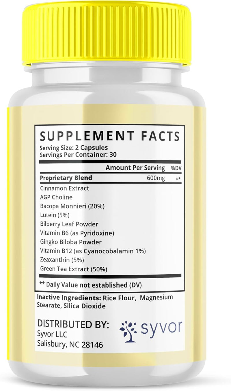 3-pack-sight-fresh-capsules---sight-fresh-advanced-vision-support-puills---all-natural-sightfresh-capsule-supporting-eye-health-and-wellness---maximum-strength-clear-vision-supplement-180-capsules-4