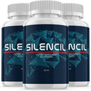 3-pack-silencil-advanced-supplement-pills-for-tinn-1.jpg